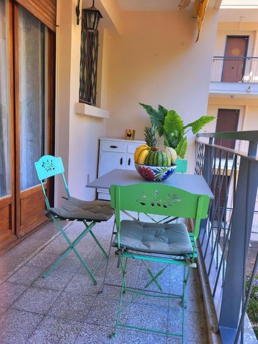 Apartment Cosy A 8 Min De La Croisette